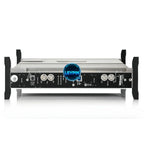 CMW100 Communications Manufacturing test Set the Radical New Approach for Ultimate Smartphone Production Lines      lexso