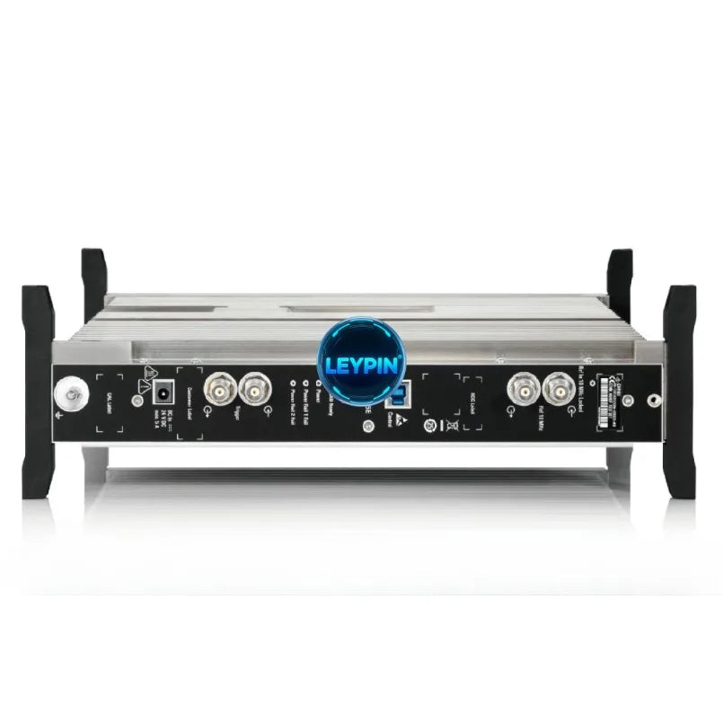 CMW100 Communications Manufacturing test Set the Radical New Approach for Ultimate Smartphone Production Lines      lexso