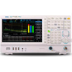 RIGOL RSA3015E 1.50 GHz High-Performance Real-Time RF Spectrum Analyzer lexso