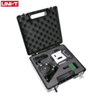 UNI-T LM560G Laser Level Indoor Outdoor 12 Laser Lines 360 Wire Bonding Efficient Labor-saving Automatic Leveling Function LS    ytdi