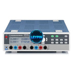 ROHDE&SCHWARZ HMP2000 HMP2020 HMP2030 Power Supply Series