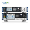 Rohde&Schwarz SMA100A RF and Microwave Signal Generator 8 kHz -67 GHz