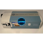 Tektronix J16 Digital Photometer W/ Tektronix J6523 Narrow Angle Luminance Probe    ytdi