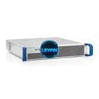 ROHDE&SCHWARZ TLU9 TLU9 Transmitter 5 W TLU9 Transmitter 10 W Low Power UHF Transmitter and On-channel Repeater     lexso