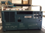 Low 1200 Hours Tektronix TDS 3052C Digital Oscilloscope 500MHz 2CH ($20100 New)   ytdi