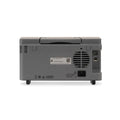 Keysight Technologies DSOX1202A InfiniiVision 1000 X Series, 70MHz Bench Oscilloscope, 2 Analogue Channels    ytdi