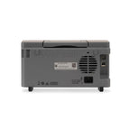 Keysight Technologies DSOX1202A InfiniiVision 1000 X Series, 70MHz Bench Oscilloscope, 2 Analogue Channels    ytdi