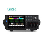 ITECH IT-N6322B Programmable DC Electronic Load 32V 6A 100W High Precision Power Supply Testing Equipment  lexso