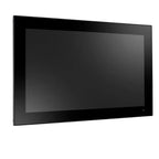 Advantech PPC-621W IP66 Waterproof 21.5 Inch Multi-touch Projected Capacitive Industrial Panel PC Panel Pc  lexso