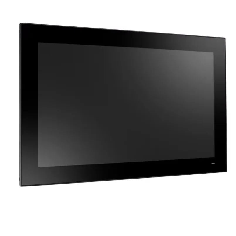 Advantech PPC-621W IP66 Waterproof 21.5 Inch Multi-touch Projected Capacitive Industrial Panel PC Panel Pc  lexso