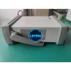 33522B Keysight Functional Signal Waveform Generator New in box By DHL or FedEx   ytdi