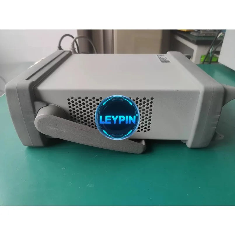 33522B Keysight Functional Signal Waveform Generator New in box By DHL or FedEx   ytdi