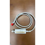 Keysight N1921A P Series Wideband Power Sensor 50 MHz to 18 GHz         ytdi