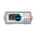 Tonghui TH6501 TH6502 TH6503 TH6511 TH6512 TH6513 Channel Programmable Linear DC Power Supply    ytdi