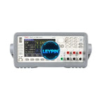 Tonghui TH6501 TH6502 TH6503 TH6511 TH6512 TH6513 Channel Programmable Linear DC Power Supply    ytdi