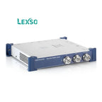 ROHDE&SCHWARZ Germany CMPHEAD50 Remote Radio Head 50 GHz 1 Month Warranty Customized Support lexso