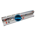 Tonghui TH26015 Charging Jig is Used With All Leakage Meters    ytdi
