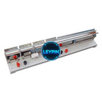 Tonghui TH26015 Charging Jig is Used With All Leakage Meters    ytdi