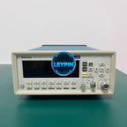Tektronix FCA3103 Standard Timebase Frequency Counter/Analyzer
