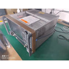 Keysight N5234B Vector Network Analyzer 10M-43.5G PNA-L Series     ytdi