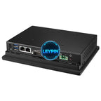 Advantech PPC-306 EHL IP66 32G DDR4 3200MHz 6.5/7 Inch Industrial Computer Panel Ultra-slim Industrial Touch Panel PC   ytdi