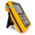 Keysight Handheld Digital Oscilloscope U1600A Agilent 100m  lexso