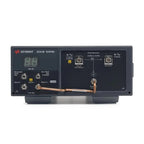 Keysight N1078A Optical/Electrical Clock Recovery Single-mode optical/electrical clock recovery lexso