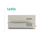 Keysight U8032A Triple Output DC Power Supply, 60V/3A (2x), 5V/3A, 375W, Low output noise:20 Hz to 20 MHz lexso
