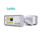 Keysight Used 33522B Waveform Generator, 30 MHz, 2-ch. W. Arb. (Agilent 33522B) lexso