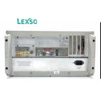 Keysight Used 86100C Infiniium DCA-J Oscilloscope Mainframe (Agilent 86100C) lexso