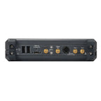 P9375A Keysight Lite Series USB Vector Network Analyzer 26.5 GHz Germany Origin 1 Month Warranty
