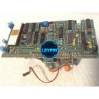 Tektronix 670-0752-00 Data Assy    ytdi