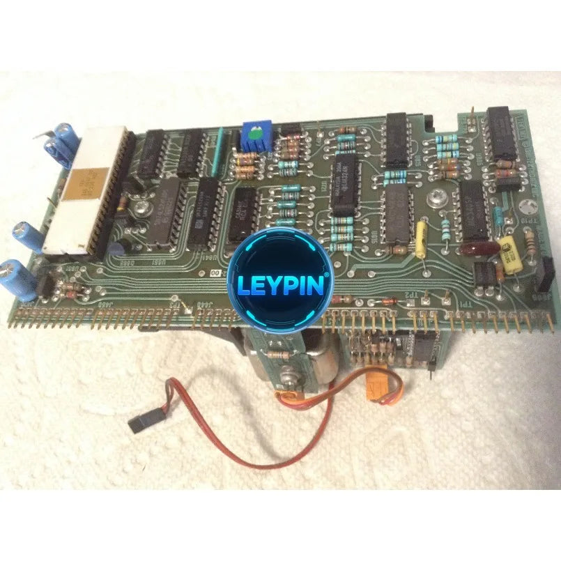 Tektronix 670-0752-00 Data Assy    ytdi