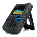 Keysight N9918B FieldFox Handheld Microwave Analyzer, 26.5 GHz   ytdi