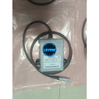 Rohde and Schwarz NRT-Z14 Directional Power Sensors 25MHz to 1GHz