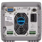 Keysight /Agilent E3649A 100W Dual-Output Power Supply, Two 35 V, 1.4 A or 60 V, 0.8 A   lexso