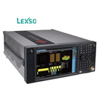 Keysight N9032B PXA Signal Analyzer, 2 Hz to 55 GHz lexso