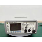 Agilent / Keysight N1913A EPM Series Single Channel Power Meter   lexso