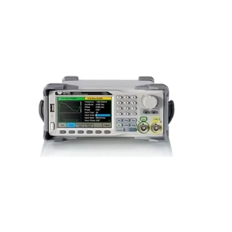 Teledyne LeCroy  T3VNA3200 Vector Network Analyzers   ytdi