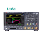 Keysight InfiniiVision 3000G X-Series Oscilloscopes,Bandwidth:100 MHz to 1 GHz,Max Sample Rate:5 GSa/s - Get a Discount   ytdi