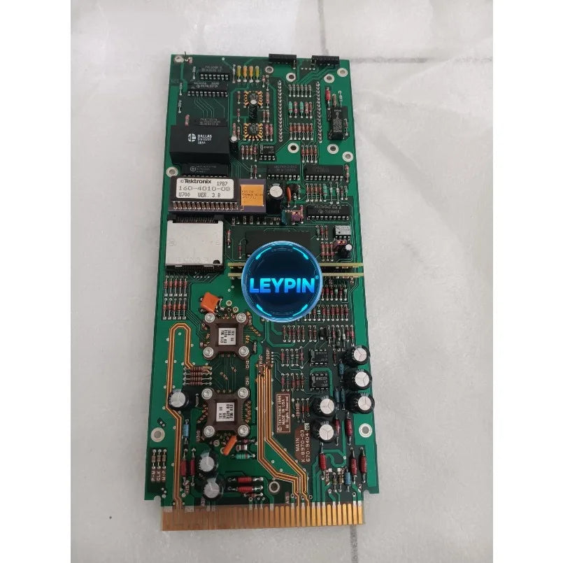 Tektronix 8970-03    ytdi