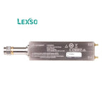 Keysight U2049XA 10 MHz to 33 GHz LAN Peak and Average Power Sensor     ytdi