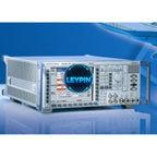 Rohde & Schwarz CMU200 Integrated Tester / Radio General Test