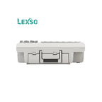 Keysight Technology MSOX6004A 10-Bit Resolution 20 GS/s Digital Multiscope Oscilloscope lexso