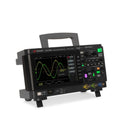 osciloscopio Keysight German Oscilloscope EDUX1052A 50 MHz 2 Analog Channels Electronic Measuring Instrument   ytdi