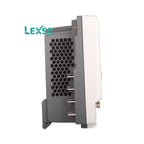 RIGOL RSA3015E 1.50 GHz High-Performance Real-Time RF Spectrum Analyzer lexso