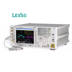 Keysight  N9020A MXA Signal Analyzer 10 Hz to 13.6 GHz (Agilent) Price Negotiable lexso