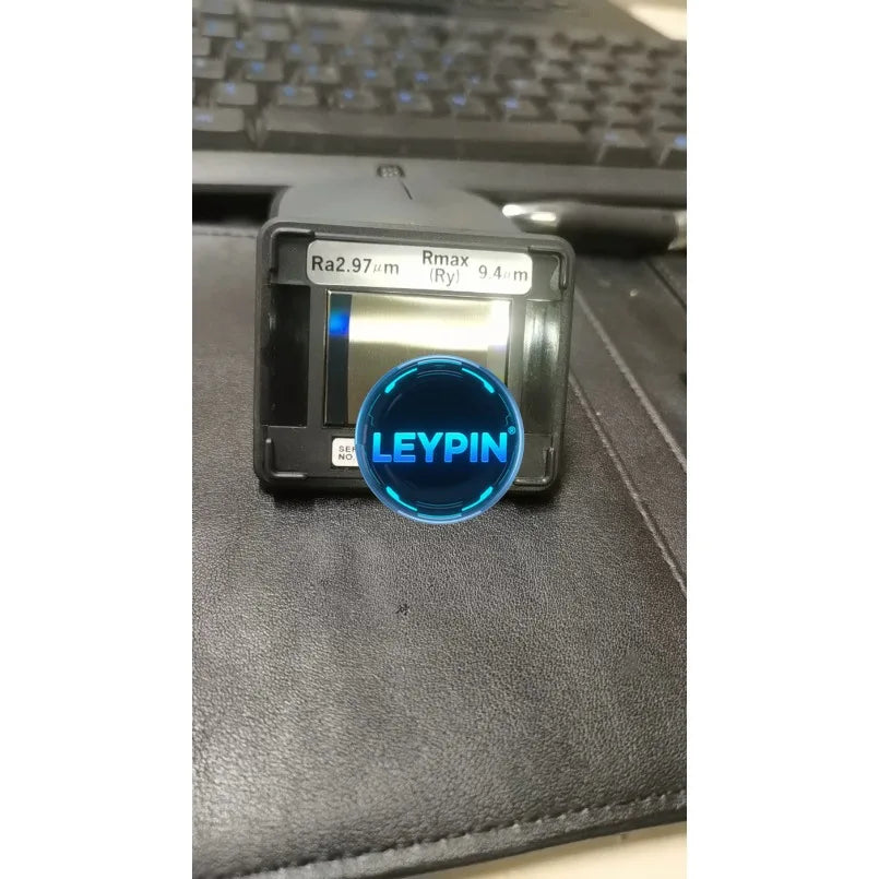 Mitutoyo SJ210 310 Roughness Meter Calibration Block Calibration Standard Plate 178-601 602 Calibration Template  ytdi