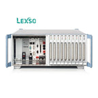 ROHDE&SCHWARZ TSVP for System Universal Platform-Germany Origin 1 Month Warranty OBM/OEM/ODM Customization lexso