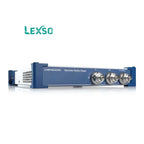ROHDE&SCHWARZ Germany CMPHEAD50 Remote Radio Head 50 GHz 1 Month Warranty Customized Support lexso